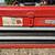 Vintage Sears Craftsman Red Toolbox w/ Tools – Ready to Work 1 thumbnail