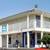 Stay Weekly in Sacramento - Deep Discounts for Inclusive Extended Stay 2 thumbnail