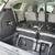 2022 Sienna LE Hybrid — Minivan 4D 15 thumbnail