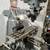 Lagun ftv1 milling machine **clean mill** 6 thumbnail