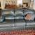 Reclining leather sofas 5 thumbnail