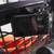 2021 Kubota SVL97-2 Skid Steer - 96HP - High Flow - LIKE NEW! 8 thumbnail