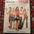 16 MOVIES ON DVD'S 'SK' 3 thumbnail