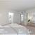 Convenient location for commuters – On the bus line! 1 bed, 1 bath 2 thumbnail