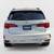 2019 Acura MDX AWD All Wheel Drive w/Advance Pkg SUV 7 thumbnail