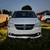 2011 dodge grand caravan 2 thumbnail