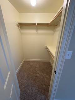 $1,350 / 3br - 3 BED/2 BATH TOWNHOME - ASK ABOUT OUR FALL SPECIAL!!!! (Suma Lake Apartments and Townhomes)63902819955075124