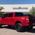 2021 Ford F-150 Platinum SuperCrew 9 thumbnail