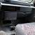 Rare Turbo 1988 Dodge Ram 50 Mitsubishi 4x4 Classic Pickup Truck 8 thumbnail
