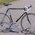 1987 Schwinn Circuit Road Bike Shimano Dura-Ace Large 58cm! 2 thumbnail
