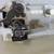 Blind Stitch Sewing Machine 2 thumbnail