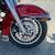2013 HARLEY DAVIDSON FLHTCU ULTRA CLASSIC    FINANCING AVAILABLE 7 thumbnail