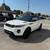2015 Land Rover Range Rover Evoque Coupe 3 thumbnail