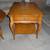 Vintage Mid Century Van Sciver French Provencial Matching Tables 4 thumbnail
