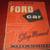 1956 FORD SHOP MANUEL 1 thumbnail