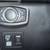 Ford Expedition MAX Platinum Sport Utility 4D 2019 We Finance! Low Rat 18 thumbnail