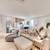 Chic Fully ‑ Renovated - 1‑Bedroom Condo in Golden Square Mile 1 thumbnail