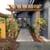 Spacious private decks, Controlled access, Close to Downtown Renton 7 thumbnail