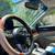 2010 Subary Outback AWD 11 thumbnail