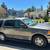 2004 Ford Expedition 4 thumbnail