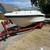1994 Rinker Festiva 230 1 thumbnail