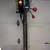 Radial Arm Drill 6 thumbnail