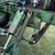 Side mount Bracket for A John Deere #50 Sickle Bar mower 5 thumbnail