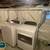 4bd 2bth available for rent-to-own/owner financing in North Side 18 thumbnail