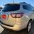 2017 Chevrolet Traverse LT AWD*LOW MILES 100K*SUPER CLEAN*CLEAN TITLE* 7 thumbnail