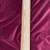 Fender Player  Classic '60s Strat, Seymour Duncan Pickups 10 thumbnail