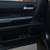 2019 Toyota Tundra 4WD Magnetic Gray Metallic ***HUGE SALE!!!*** 7 thumbnail