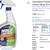 Concrobium Mold Control Spray 4 thumbnail