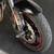 2021 KAWASAKI VERSYS 1000 LT 19 thumbnail