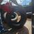 LT295/60R20 2 thumbnail