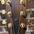 Taylor 50th Anniversary GS Mini-e Rosewood SB LTD 5 thumbnail