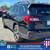 2019 Subaru Outback - Financing Available! 5 thumbnail