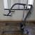 BESTLIFT 500lbs CAPACITY PATIENT LIFT 2 thumbnail