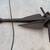 Vintage Rusty 75 lbs Danforth Style Fluke Workboat Anchor Nautical 7 thumbnail