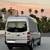 2008 Pre Def Sprinter  Only 70k Miles! 🚐 9 thumbnail