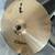 Ludwig Evolution Maple drum kit 16 thumbnail