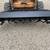 Skid steer dozer blade 18 thumbnail