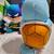 Stuffed Characters (Reduced) 5 thumbnail
