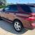 2014 Mercedes Benz ML350 7 thumbnail