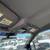 2020 Ford F450 Utility truck, Autocrane 3200lb crane, 31k mi Loaded 17 thumbnail