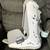 RECOVERY BOOT for broken leg, etc. 1 thumbnail