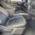 2021 Chevrolet Silverado 1500 Diesel Chevy Truck RST Crew Cab 21 thumbnail