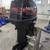 WE HAVE PONTOON OUTBOARD MOTORS  2 STROKE 4 STROKE FINACING AVAILABLE 11 thumbnail