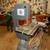 shopsmith bandsaw and scroll saw 1 thumbnail