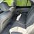 2005 Lexus RX 330 11 thumbnail