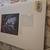 GRAND CANYON TIME BELOW THE RIM HARDCOVER PRE-OWNED LIKE NEW 4 thumbnail